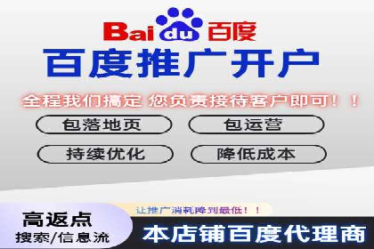 SEM搜索引擎优化案例：揭秘企业品牌知名度提升之道